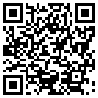 QR Code for Mannapov in Helotes, TX 78023