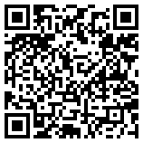 QR Code for Marc Research in Irving, TX 75038