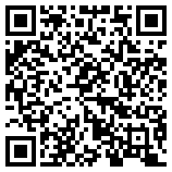 QR Code for Mark Karlis - Allstate Agent in Fort Worth, TX 76131