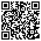 QR Code for Mark Still Cpa in Irving, TX 75038