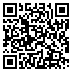QR Code for Marketing Lines - - Main Office in Houston, TX 77042