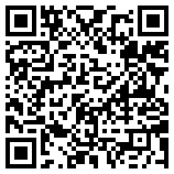 QR Code for Massage Envy in Coppell, TX 75019