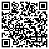 QR Code for Massey Services in Plano, TX 75074
