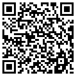 QR Code for Matera Paper Company Inc - Dallas Branch in Grand Prairie, TX 75050