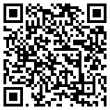 QR Code for Matrix Land in Fort Stockton, TX 79735