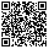 QR Code for Mauricio's Stonecraft in Fort Worth, TX 76111