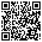 QR Code for Max Grigsby in Houston, TX 77099