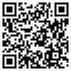 QR Code for Maxx Express in dallas, TX 