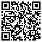 QR Code for Mayal Recycling in Palmview, TX 78574