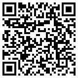 QR Code for Mazda Key Programming in Dallas, TX 75231