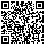 QR Code for Mbci in Converse, TX 78109