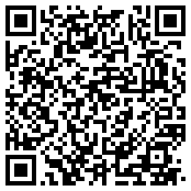 QR Code for Mbr Guaranteed Foundation Repairs.com in Arlington, TX 76001