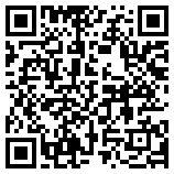 QR Code for Mcinturff Conference Center in Lubbock, TX 79401