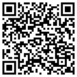 QR Code for Jennifer M Mckay Atty in Georgetown, TX 78626