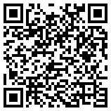 QR Code for Mckinney Locksmith Services in Mckinney, TX 75069