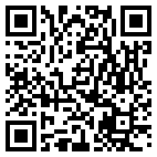 QR Code for MD Biotec in Carrollton, TX 75006