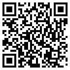 QR Code for Medsharps in Schertz, TX 78154