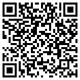 QR Code for Megasystems Security in Houston, TX 77074