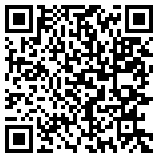 QR Code for Memorial Convenience Store in Houston, TX 77024