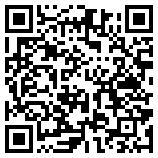 QR Code for Dominguez Med Mercedes LPC in Houston, TX 77068