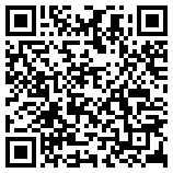 QR Code for Metropcs in Bedford, TX 76021