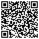 QR Code for Mexican Grill Tejas in Bells, TX 75414