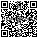 QR Code for Michael's Keys Locksmith in Fort Worth, TX 76164