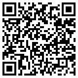QR Code for Michelle Tumlin Design llc - Main in Austin, TX 78732