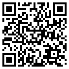 QR Code for Midas Auto Service Experts - Mesquite in Mesquite, TX 75150