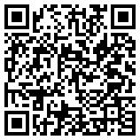 QR Code for Middlewell Elevators in Dumas, TX 79029