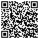 QR Code for Milentz Self Storage in Columbus, TX 78934