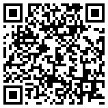 QR Code for Milton's Body & Trim Shop in Refugio, TX 78377