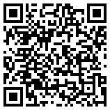 QR Code for Mini-West Storage in Corsicana, TX 75110
