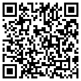 QR Code for Minipa Electronics Usa in Houston, TX 77099