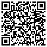 QR Code for Ministries Eagle in Spring, TX 77379