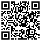 QR Code for Miranda Lacy in PLANO, TX 75093