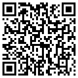 QR Code for Miscellaneous Specialties in Tomball, TX 77375