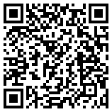 QR Code for Mobil Pipeline Stations in Liberty, TX 77575