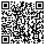 QR Code for Nova Medical Centers in Houston, TX 77015