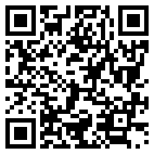QR Code for Mobisoft Infotech in Houston, TX 77057
