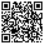 QR Code for Modern Alchemy in Houston, TX 77009