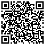 QR Code for Modern Enterprise in Dallas, TX 75217
