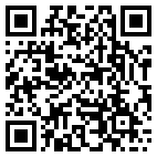 QR Code for Monica Woodall in Alpine, TX 79831