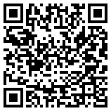 QR Code for Hamlin Tree Care in Austin, TX 78736