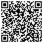 QR Code for Montgomery County Library System in Montgomery, TX 77356