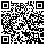 QR Code for Moonlight Energy Service in Franklin, TX 77856
