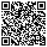 QR Code for Moore Software Services in Coppell, TX 75019