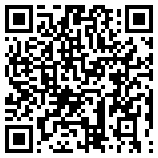 QR Code for Morales Tax Service in Tyler, TX 75702