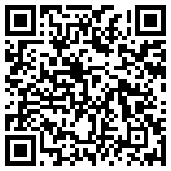 QR Code for Morningstar Storage in Wylie, TX 75098