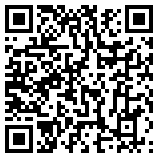 QR Code for Morrison Heating & Air in Denton, TX 76201